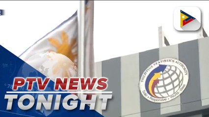 PSA: Volume and value of local trade posted double-digit growth in Q1 2023