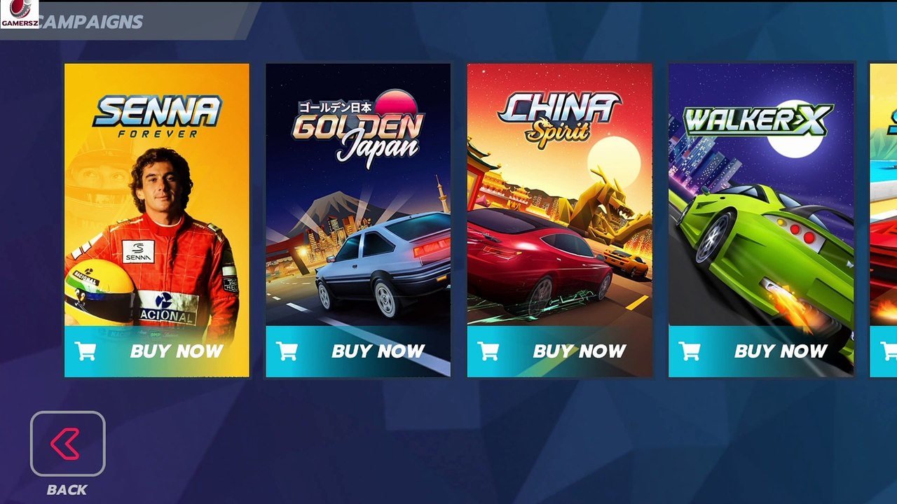 horizon chase game play | horizon chase game | car game | car video game | horizon racing gameplay | horizon arcade racing game | car game | video game |