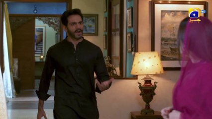 Tere Bin Episode 49 Promo | Tomorrow at 8-00 PM Only On Har Pal Geo