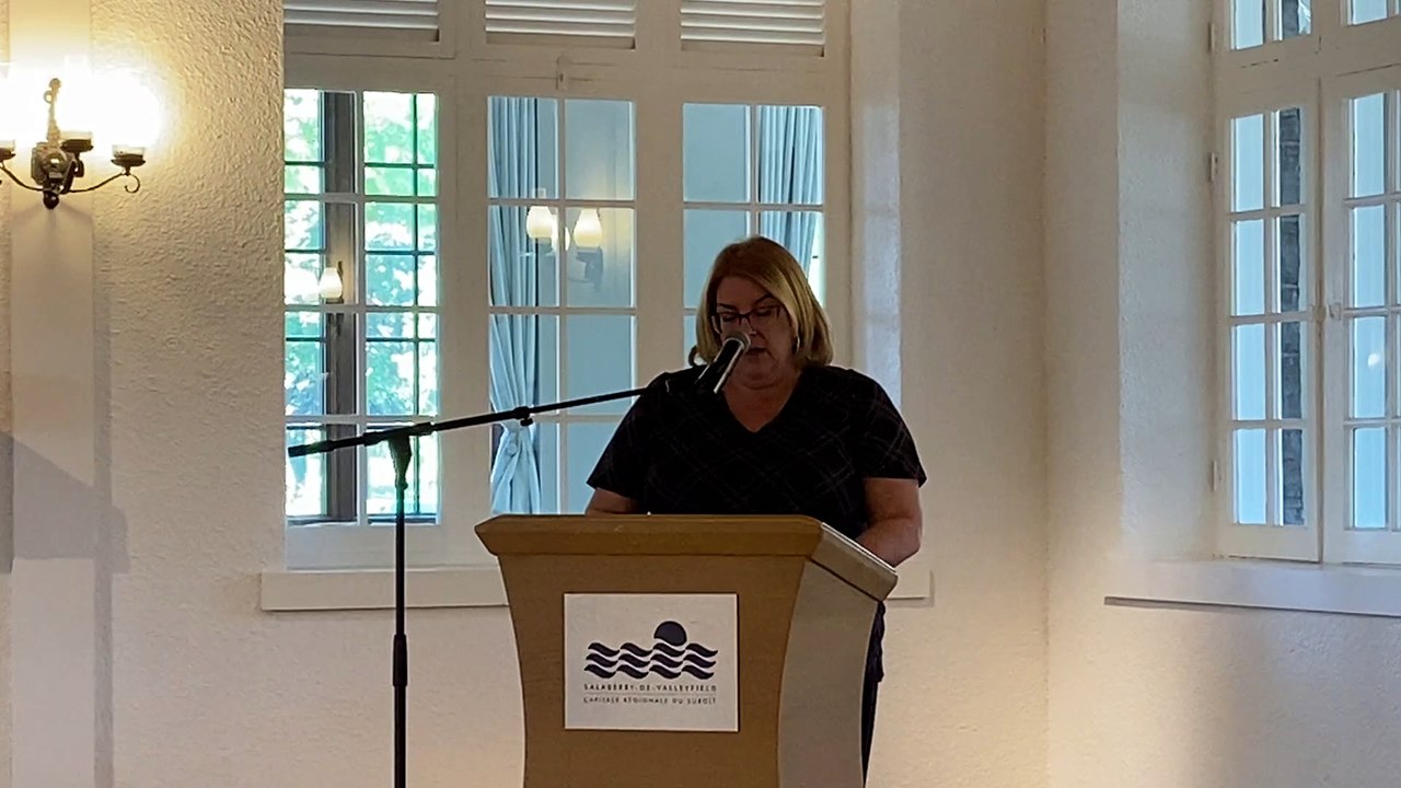 Dévoilement de la programmation des Mardis en musique