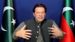 Imran Khan Ko Call Kr Ke Pti Umeed War Ne Kya kaha ? | Public News