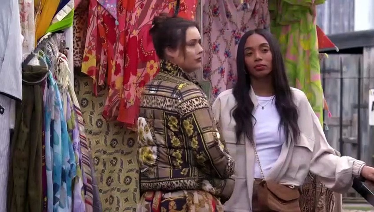 EastEnders 24th May 2023-n