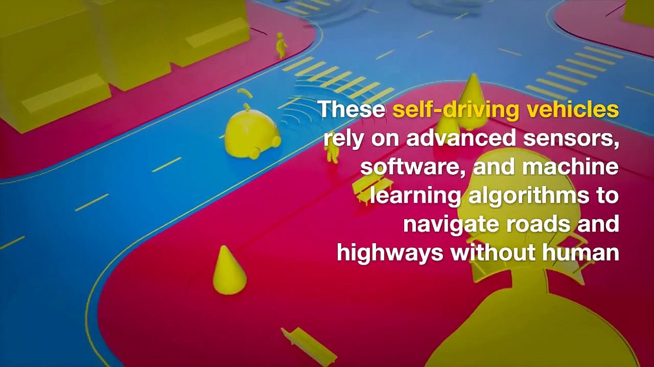 The Cutting Edge of Technology Discover the Latest Innovations Shaping the World