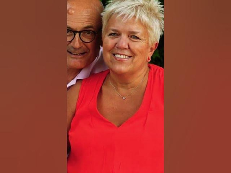 Mimie Mathy - sa maladie est de retour, l'actrice se trouve entre la vie et la mort aujourdhui