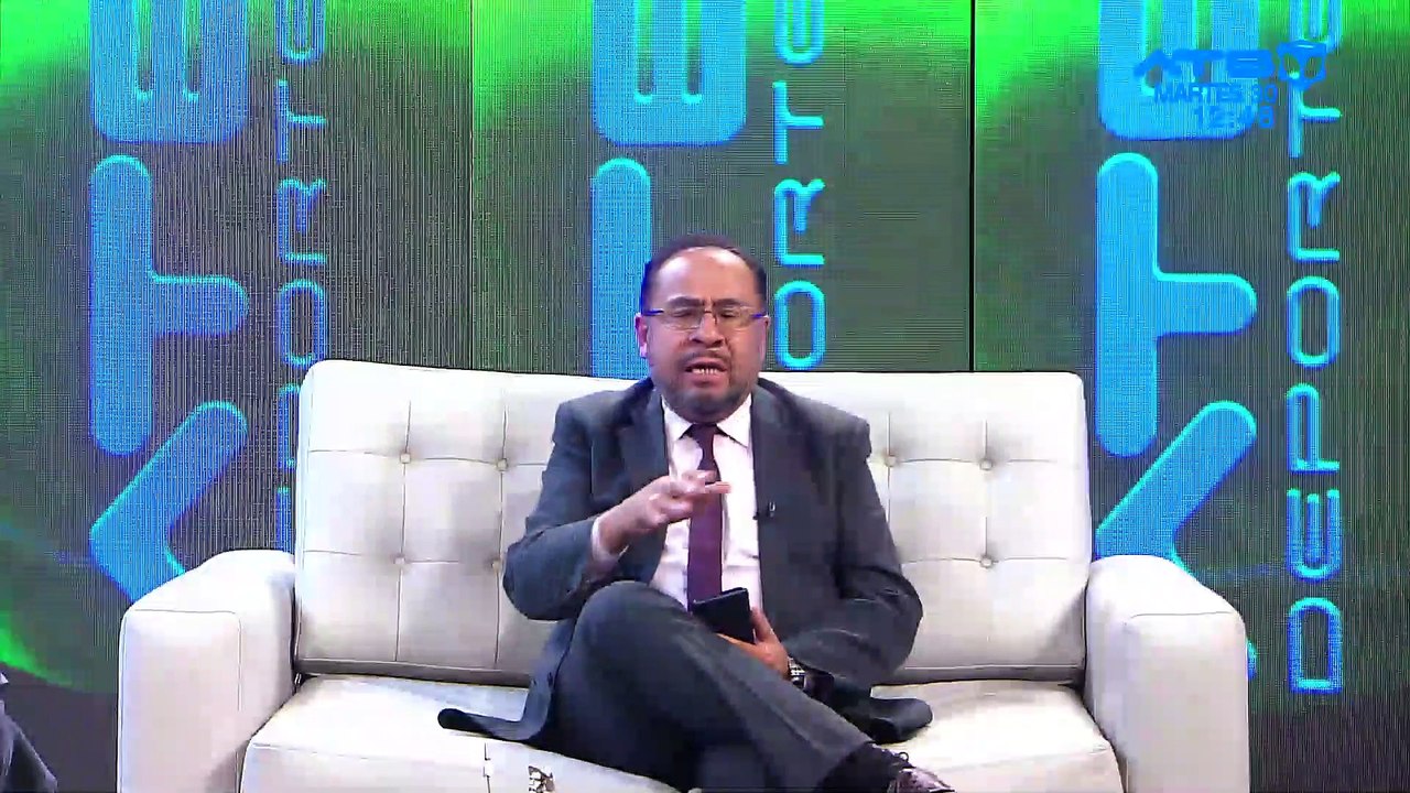 ANOTICIANDO (30-05-23)