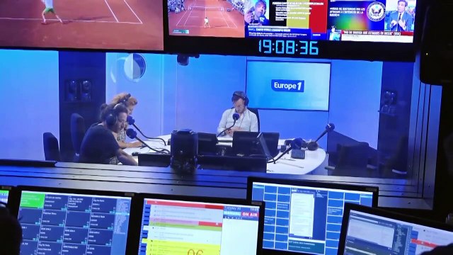 Ukraine : pour le Kremlin, l'attaque sur Moscou est «une réponse» de Kiev aux récentes frappes russes