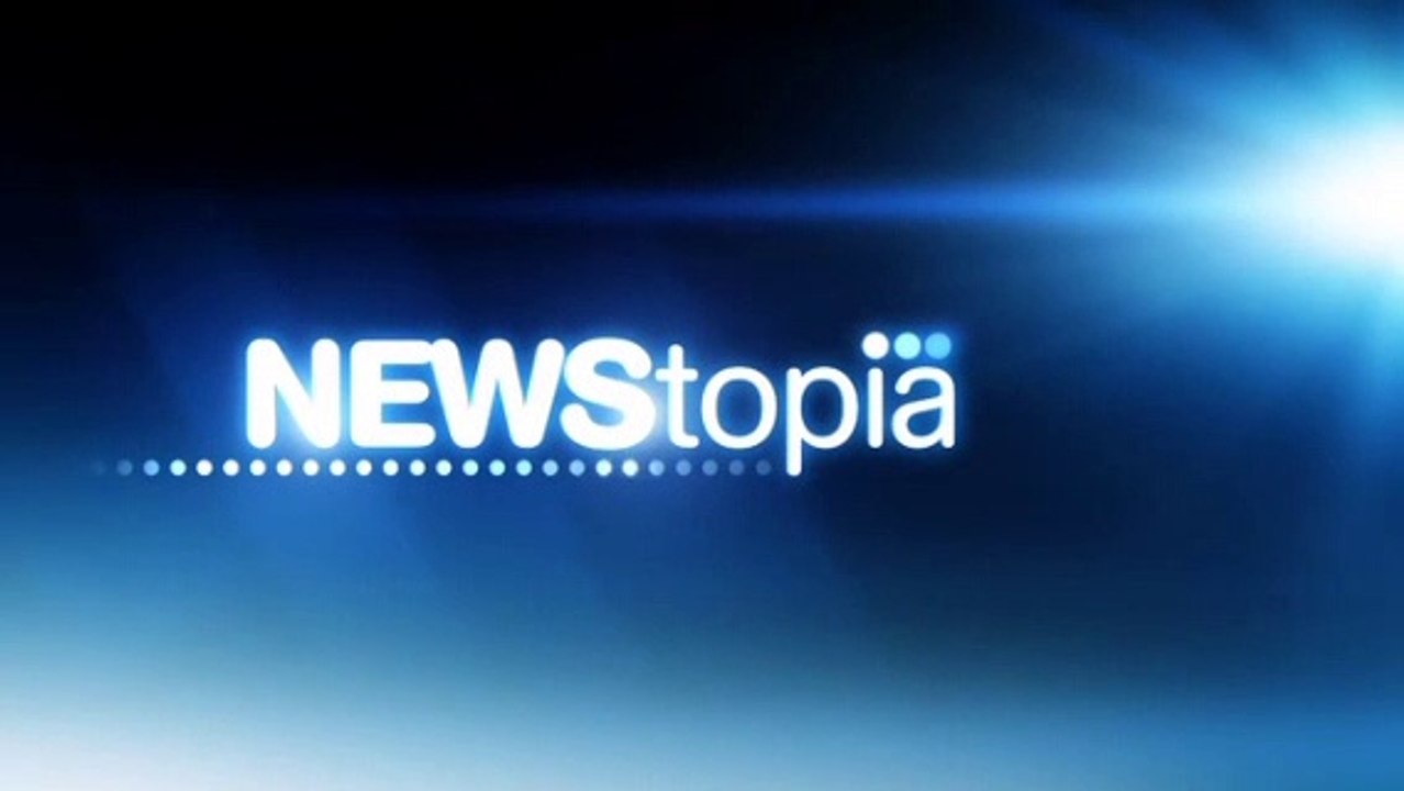 Newstopia S03E02