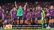 Barca thriving on pressure ahead of UWCL final with Wolfsburg