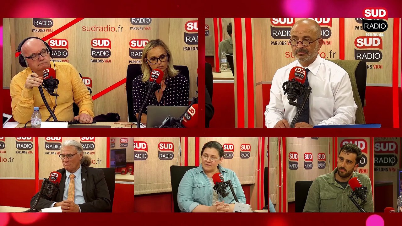 Des métiers rares et d'art ! Sylvie, restauratrice de pianos anciens et Alexis, neoniste