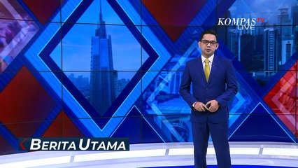 Soal Isu Jadi Cawapres, Gibran: Keputusan Ketua Umum Parpol!