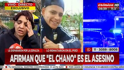 corte crimen 4 lucas