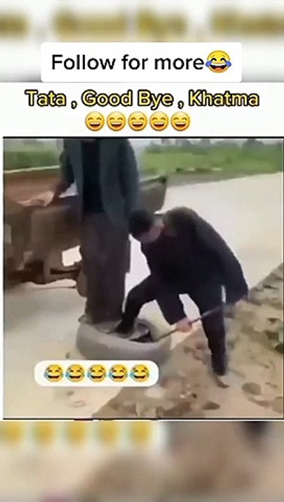 He can't sit for the meantime 