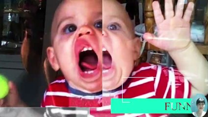 Funniest Teething Generation Drive Toys Car  Funny Compilation.