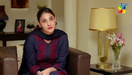 Kia Shahwaiz Chandni Ko Pasand Karta Hai... Agar - FLO Digital #hinaaltaf #junaidkhan