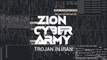 Zion Cyber Army - Trojan in Iran