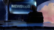 Newstopia S02E10