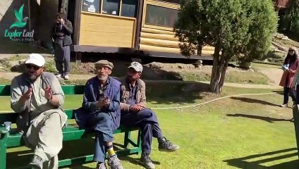 Download Video: HQ _ Rambo Dance _ Kary Kary _ W_ Subtitles _ Raikot Sarai, Fairy Meadows _ ExplorEast Tours n Treks