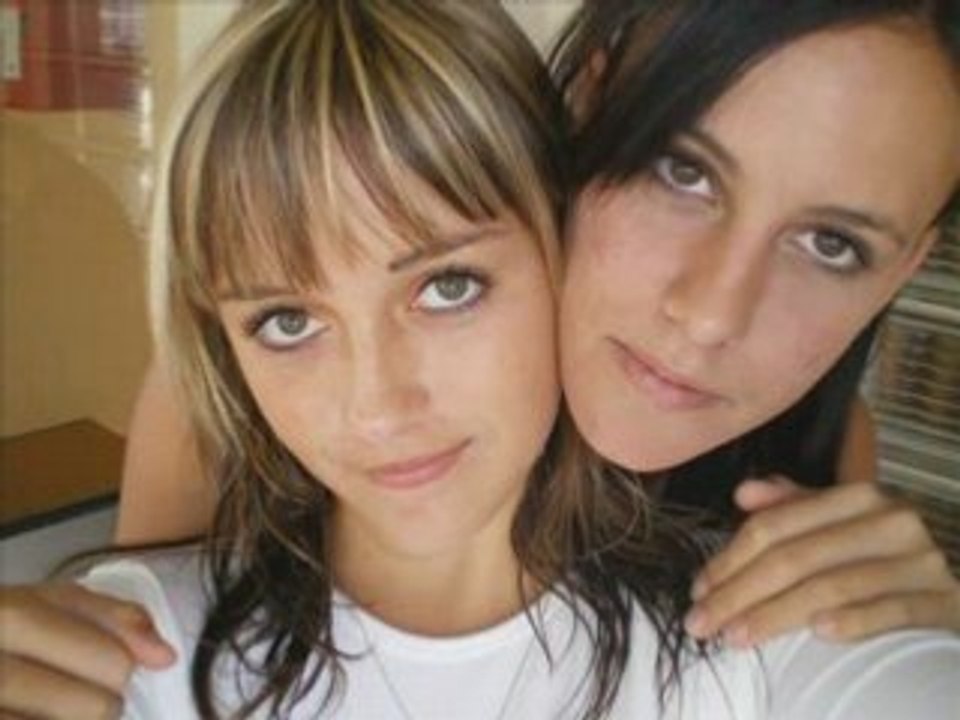 Melodie et moi video_neyo