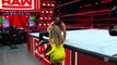FULL MATCH — Owens vs. Lashley vs. Elias — WWE Money in the Bank Qualifying Match_ Raw, May 14, 2018