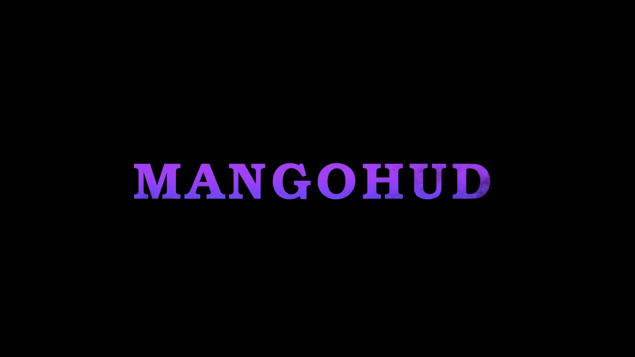 MangoHud