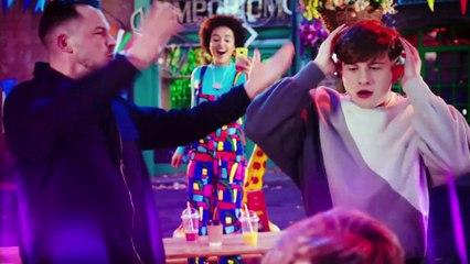 Hollyoaks 30th May 2023 HD