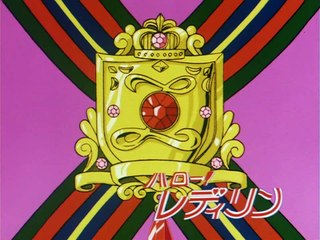 Milly, un giorno dopo l'altro ep. 38 L'incidente di Edward