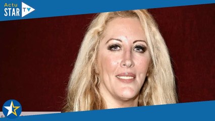 « Un remake de Nuit d'ivresse » : le dernier shooting de Loana sur la Croisette catastrophe la Toile