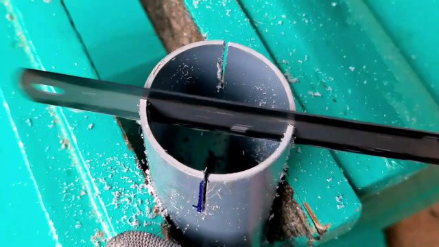 Innovative Intelligent Secrets & Tips For Woodworking That Work Exceptionally Well