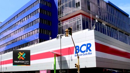 tn7-solo-hay-citas-disponibles-en-10-de-los-103-puntos-del-bcr-300523