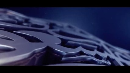 Rizq Mehnat Se Nahin Taqdeer Se Milta Hy