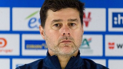 Limpia de Pochettino en el Chelsea: los diez descartes que ya planea