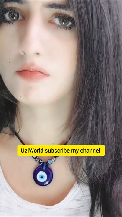 Funny Comedy video 