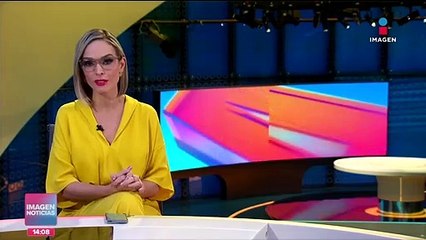 Suman 8 jóvenes desaparecidos de call center en Zapopan, Jalisco