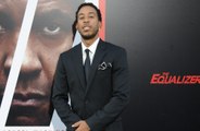Ludacris says Fast and Furious is 'making billions of f****** dollars'