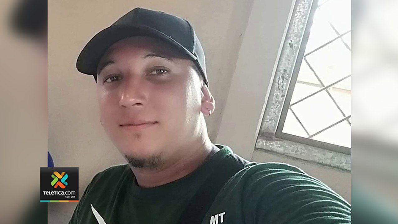 tn7-sospechosos-detenidos-en-allanamientos-300523