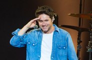 Niall Horan no quiere competir con sus compañeros de One Direction