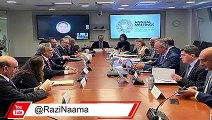Why IMF says Good Bye To Pakistan Till Next elections