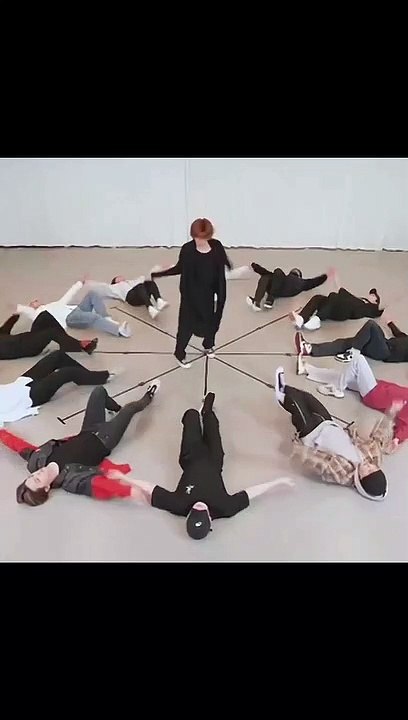 Seventeen