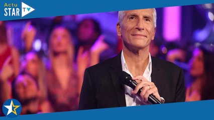 N'oubliez pas les paroles déprogrammée à cause de Roland Garros : quand le karaoké de Nagui va faire