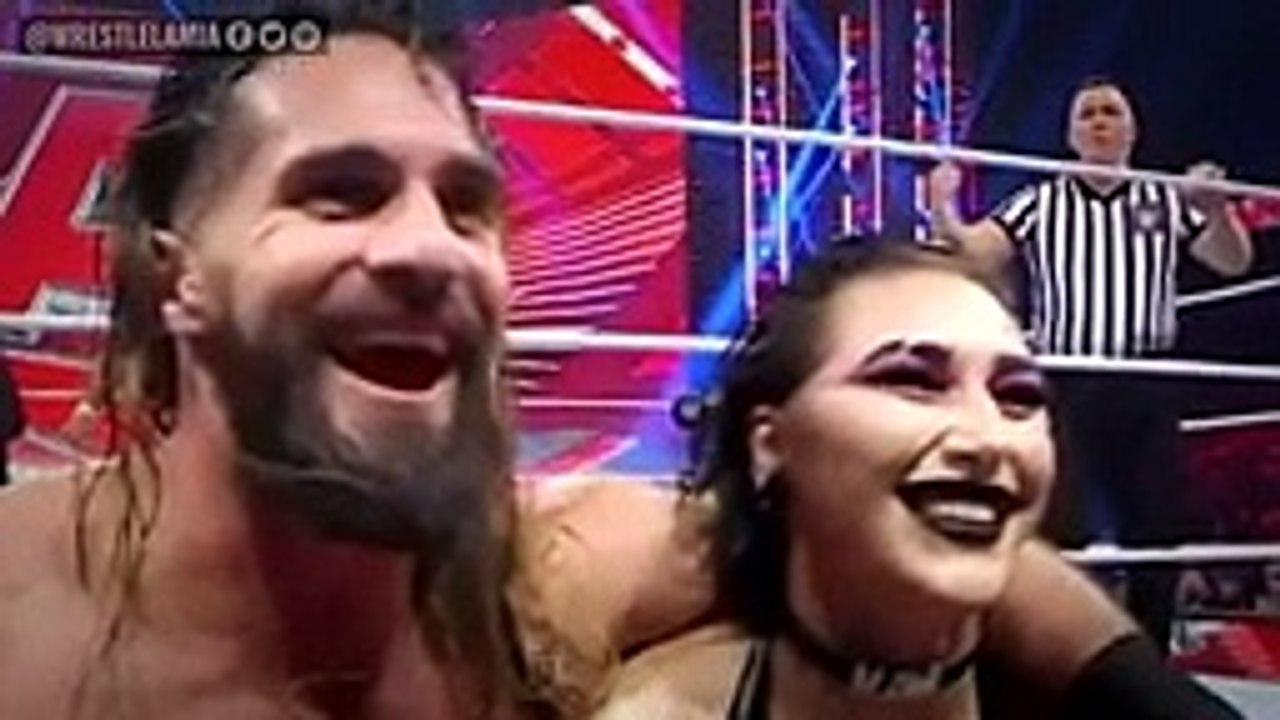 BREAKING_ Alexa Bliss Pregnant...Worrying Vince McMahon News...Brock WWE WHC...Wrestling News