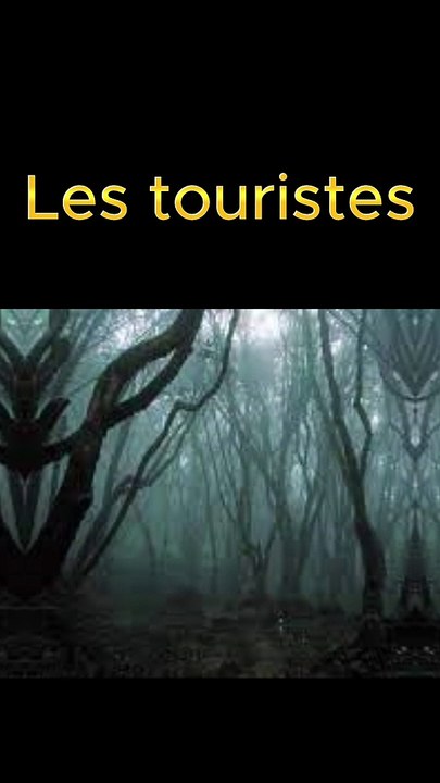 Balade très étrange organisée en Inde  (Insolite)