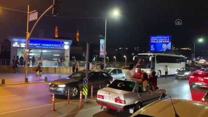 Şampiyon Galatasaray'ın kasasına dev gelir! Rakam dudak uçuklatıyor