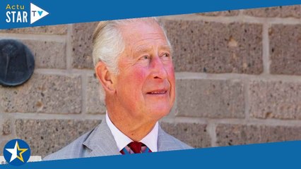 Mort de Tina Turner : Charles III a rendu un bel hommage à la chanteuse américaine