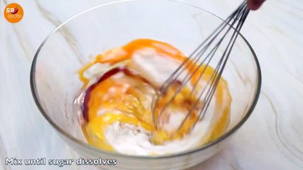 Homemade Chocolate Mini Cake: A Rich and Indulgent Treat