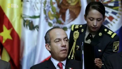 Mayday S14E08: Inside the Crash of the Learjet 45 in Inner City 🚁