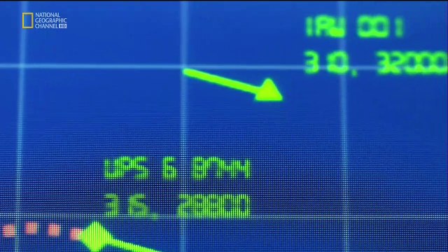 Mayday - S15E02 - Fatal Delivery (UPS Airlines, Flight 6)