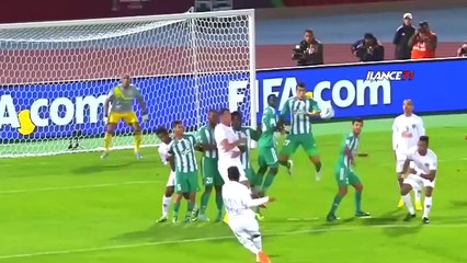 Rare Goals By Ronaldinho Gaucho 2023