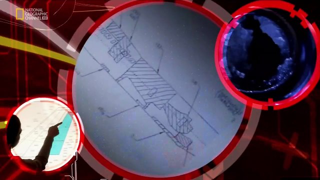 Mayday - S15E07 - Carnage in Sao Paulo (TAM Transportes Aéreos Regionais, Flight 402)