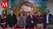 PT declina a favor de Armando Guadiana en elecciones de Coahuila