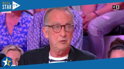 "J'ai encore des dettes" : Yves Lecoq ruiné par sa passion, il s'explique sur ses problèmes d'argent